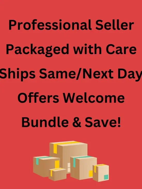 FABERGE I  Limoges French Imperial Egg Collection Pinecone Pattern Salad Plate - Picture 14 of 14